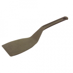 Matfer Pelton Spatula