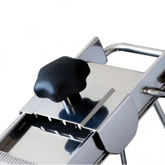 Matfer Mandoline Pusher for HM19