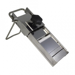 Matfer Mandoline Stainless Steel with Blades 370mm