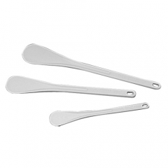 Exoglass Spatula