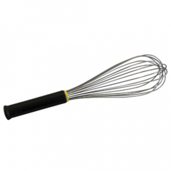 Matfer Bourgeat Exoglass Piano Whisk