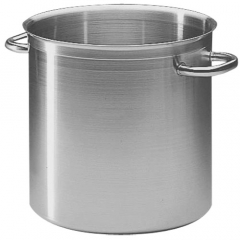 Matfer Bourgeat Stainless Steel Stockpot