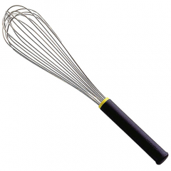 Matfer Bourgeat Exoglass Egg White Whisk