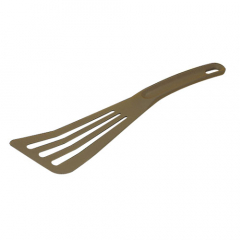 Pelton Slotted Spatula