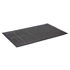 Pro.mundi Prestige Plus Mat Grey