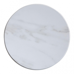 Accolade Melamine Round Platter