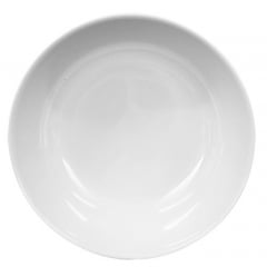 Delta Melamine Bowl