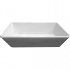 Melamine Bowl 210mm X 150mm