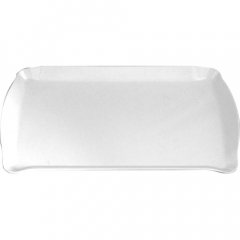 Pro.mundi Melamine Tray