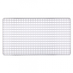 Columbit Cooling Wire Rack Stainless Steel