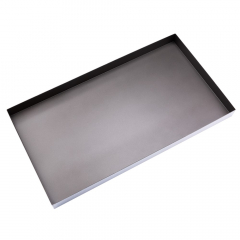 Columbit Baking Tray Sponge