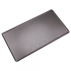 Columbit Nonperforated Baking Tray 405mm x 740mm 