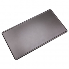 Columbit Nonperforated Baking Tray 405mm x 740mm