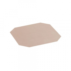 Merrychef Cook Plate Liner