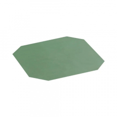 Merrychef Cook Plate Liner (Green) 32Z4096