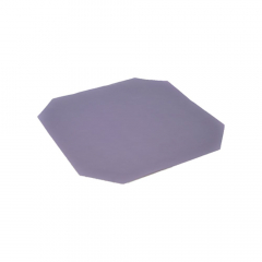 Merrychef Cook Plate Liner (Purple) 32Z4160