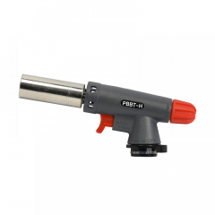 Peri Blow Torch Head (Suits HNG3)