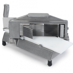 Nemco Tomato Slicer