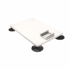 Nemco Mounting Base for Easy Slicer Vegetable Slicer
