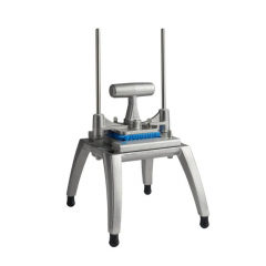 Nemco Easy Chopper Gen 3 - 3/8" Slice