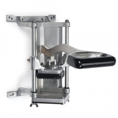 Nemco Easy Frykutter