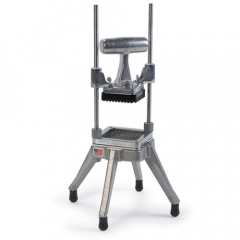 NEMCO 1/4" CHOPPER
