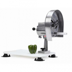 Nemco Easy Slicer Vegetable Slicer