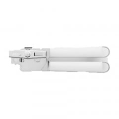 Brabantia Can Opener