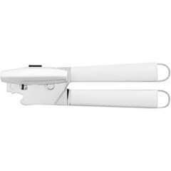 Brabantia Can Opener