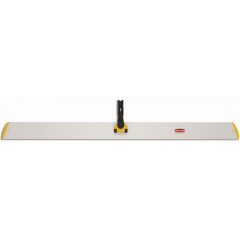 Rubbermaid Mop Holder Frame 48inch