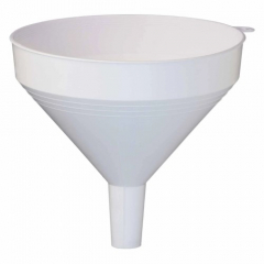 Plastic Funnel