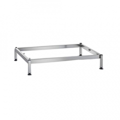 RATIONAL 60.71.926 Combi-Duo Kit for Models 6-1/1 & 10-1/1