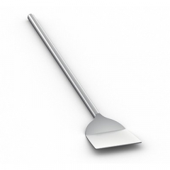 Rational Long Spatula 700mm