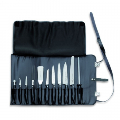 Rational Knife Bag Set