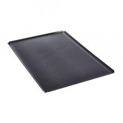Rational Baking Tray Perforated GN 1/1