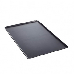 Rational Roasting and Baking Tray 2/3 GN