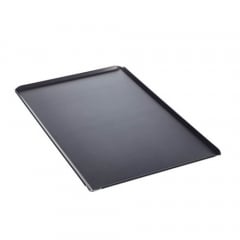 RATIONAL Roasting and Baking Tray 2/3 GN
