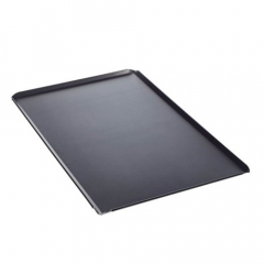 Rational Roasting and Baking Tray GN 1/1 Trilax Coated