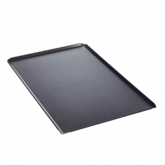 RATIONAL Roasting and Baking Tray GN 1/1 Trilax Coated