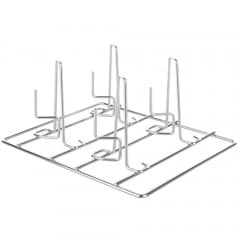 RATIONAL Chicken Superspike GN 1/2 Hold 4
