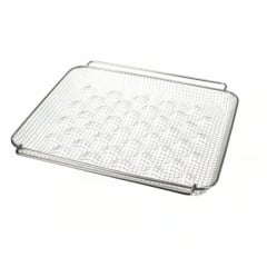 RATIONAL Combifry Basket GN 2/3
