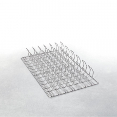 RATIONAL Rib Grid GN 1/1