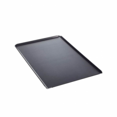 RATIONAL Roasting & Baking Tray 400x600 mm