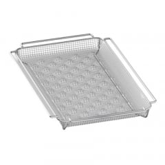 RATIONAL Combifry Basket GN 1/1 Size 47mm