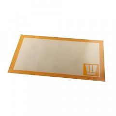 Baking Mat Liner No Stck 315mm
