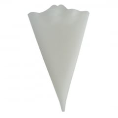 Silikomart 450mm Silicone Piping Bag