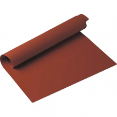 Silikomart Silicone Baking Mat