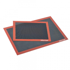 Silikomart AirMat Microperforated Mat