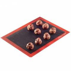 Silikomart AirMat 583mmW x 384mmH
