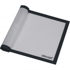 Silikomart Fibreglass Non-Stick Mat